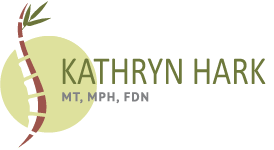 Kathryn Hark