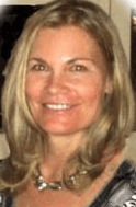 Kathryn Hark